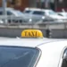 taxi den haag