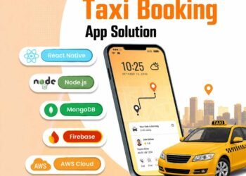 taxibookingap