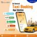 taxibookingap
