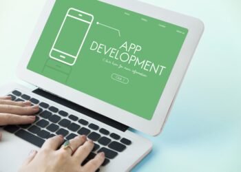 technology app development wireless e commerce 1 1