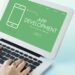technology app development wireless e commerce 1 1