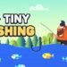 tiny1