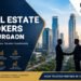 top real estate brokers in gurgaon 1