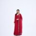 traditional outfits for women
