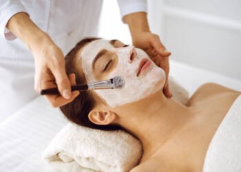 Why Facial Treatments Sarajevo Are Becoming a Must-Have for Modern Skincare treatment