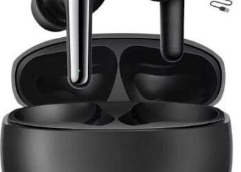 tws earbuds 1