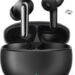 tws earbuds 1