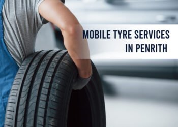 tyre