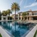 ultra exclusive billionaire mansion back tN6ZQvcmUrSKUbKzrlgAWw Cyr 4gd6TDailXXzSxeqXw