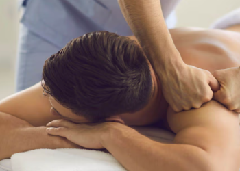 What Should I Expect from My First Massage Therapy Session in Columbus? unnamed 2026 06 19T161058.963