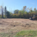 What Should I Ask Before Hiring a Land Clearing Company? unnamed 2026 06 19T172649.376