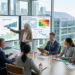 From Climate Risk to Resilience: Transforming Business Through Sustainability Services unnamed 27