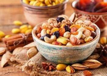 Looking for the Best Dry Fruits Shop in Bangalore Near You? unnamed