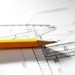 How Civil Engineering Courses Cover Structural Design Basics unnamed 40
