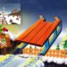 Snow Rider: Endless Snowboarding Fun & Pro Tips unnamed