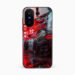 vivo x200 fe back covers