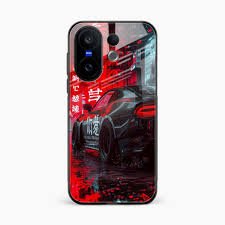 vivo x200 fe back covers