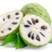why is soursop illegal in the us