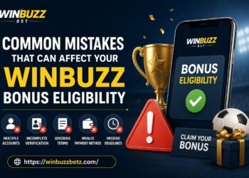 winbuz 4