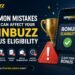 winbuz 4