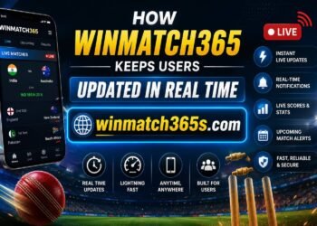 winmatch365