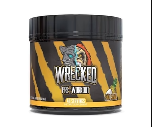 wreckedpre