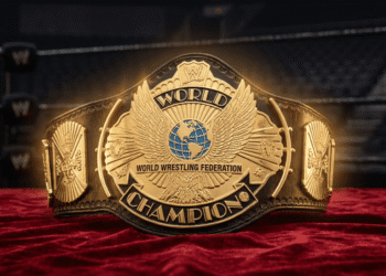 wwe optimized 500
