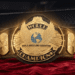 wwe optimized 500