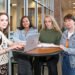 year students 2217 1280