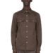 Why Fashion Enthusiasts Are Choosing Peaceinwar Clothing 0261492 outershirt
