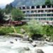 Best Hotel in Kullu Manali for a Memorable Family Vacation 1 1