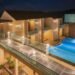 Best Resort in Pench for a Memorable Family Wildlife Holiday 1 11 1