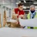 How Property Management Uniform Suppliers Bay Area Help Create Professional and Efficient Property Operations 11901 2 1