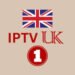 Sky Glass IPTV Free Trial 2026: Is This the Best Streaming Choice Today? 11a