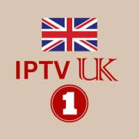 Sky Glass IPTV Free Trial 2026: Is This the Best Streaming Choice Today? 11a