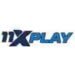 11xplay – A Complete Platform for Online Sports and Gaming Enthusiasts 11xplay logo