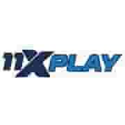 11xplay – A Complete Platform for Online Sports and Gaming Enthusiasts 11xplay logo