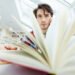Capital Book Publications Delivering Excellence in Publishing Services 14186 1