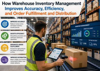 How Warehouse Inventory Management Improves Accuracy, Efficiency, and Order Fulfillment 141fa2a9 8a22 4d92 97cf e5f9bdbdf2c0 1