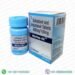 Harvoni Cost: Understanding Treatment Expenses and Price Factors 1581417924 0