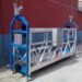 ROPE SUSPENDAD PLATFROM RENTAL SERVICE 1735357436WhatsApp Image 2024 12 27 at 10.11.03 AM 1