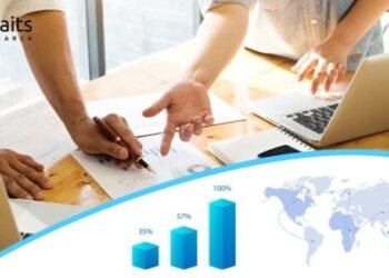 Green Building Materials Market Forecast Reveals Strong Growth Across Construction Sector 1775712717838 2