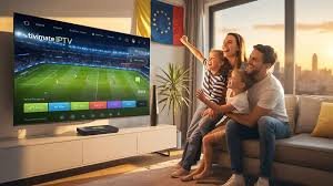 TiviMate IPTV Free Trial: Everything You Need to Know Before You Subscribe 1a