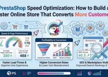 PrestaShop Speed Optimization: How to Build a Faster Online Store That Converts More Customers 1d114b93 f86e 4d16 b4b2 fa70e4898646