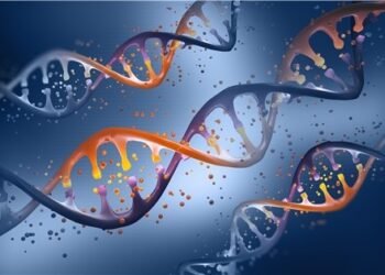 2 1 NGS Based Immuno Oncology Research