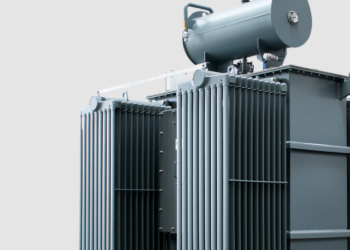 Why Shaky Grid Infrastructure Demands Better Power Transformers In UK 2