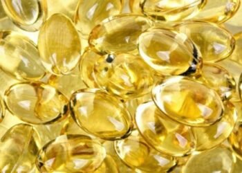 2 4 Coenzyme Q10 fig1