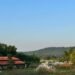 Best Resorts in Bandhavgarh for a Luxury Jungle Stay – The Tiger Valley Resort 2
