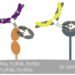2 9 2 Fc Gamma Receptor Binding Assay Services 1
