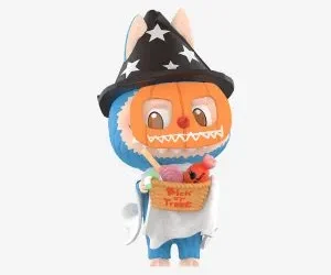 20240911 140052 902344 labubu trick or treater figure figurine pop mart us 1 1200x1200 300x300 1